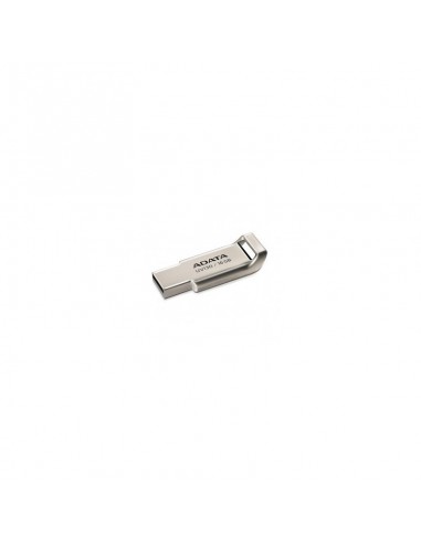 ADATA_AUV130-16G-RGD AUV130 CLE USB Adata Flash Metal Golden 2.0 16 gb