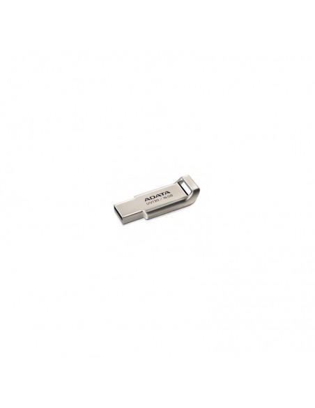 ADATA_AUV130-16G-RGD AUV130 CLE USB Adata Flash Metal Golden 2.0 16 gb