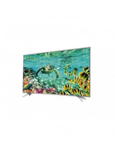 Smart TV LED UHD 4K 60\" LG 2
