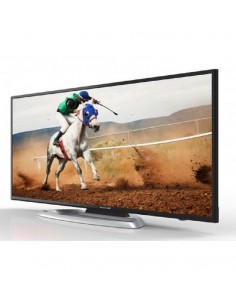 TV LED 32\" BRANDT 2