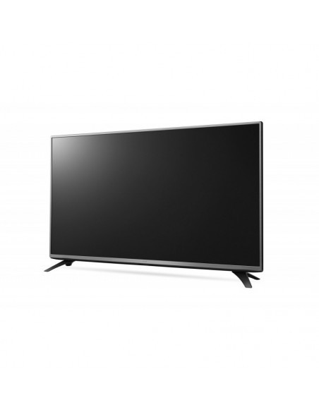 Téléviseur LED Full HD 43'' 108 cm LG 43LH541V