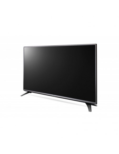 Téléviseur LED Full HD 43'' 108 cm LG 43LH541V