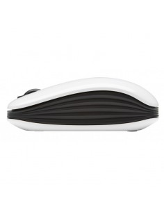 Souris sans fil HP Z3200 (blanche) (E5J19AA) 2