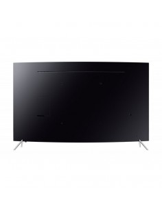 65\" KS8500 8 Serisi Smart Curved 4K SUHD TV 2