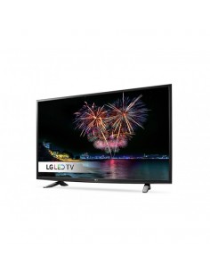 TV LED LG 49\" 2