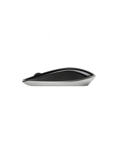 Souris sans fil HP Z4000 (noire) (H5N61AA) 2
