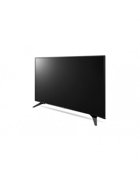 TV LED SMART WEB OS LG 55\"