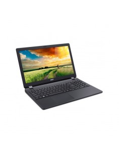 PC portable Acer Aspire ES1-531 (NX.MRWEM.008) 2