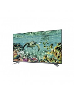 TV LED LG 55\" UHD 55UH750V 4K 1900 PMI SMART TV 2
