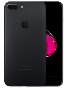 iPhone 7 Plus 128GB Black 2
