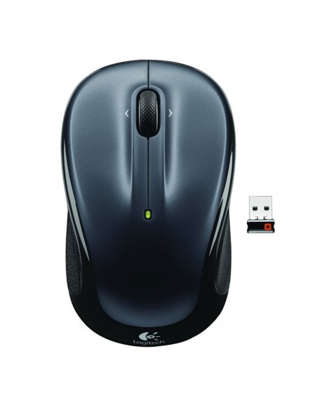 Souris Logitech Wireless Mouse M325
