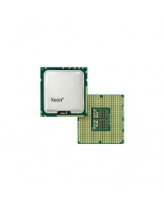 DELL Intel Xeon E5-2620 v4 2GH (338-BJEU)