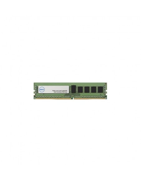 Dell 8 GB Certified Memory Module - 1Rx8 DDR4 RDIM (A8711886)