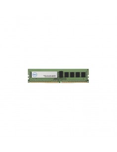 Dell 8 GB Certified Memory Module - 1Rx8 DDR4 RDIM (A8711886) 2