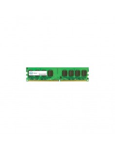 Dell 16 GB Certified Memory Module - 2RX8 RDIMM 24 (A8711887) 2