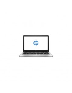 Ordinateur portable HP Notebook - 15-ay009nk (X0K27EA) 2