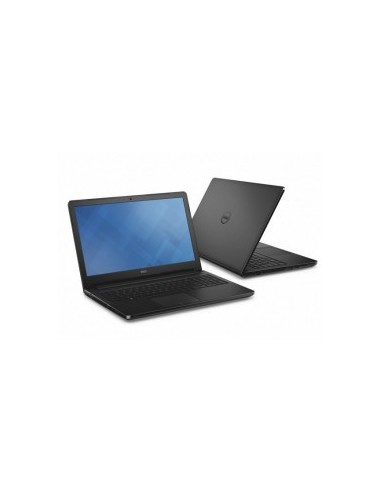 Promo PC Dell inspiron 3558 Core i3