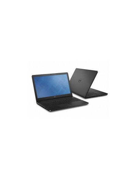 Promo PC Dell inspiron 3558 Core i3