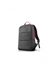 Lenovo Simple Backpack 15.6\" B (888016261)