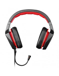 Lenovo Y Gaming Surround Sound (GXD0J16085) 2