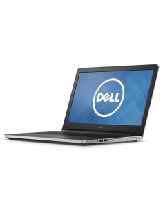 PC Portable DELL Inspiron 15 5000 Series 5559 (INS15-I7-7200U) 2