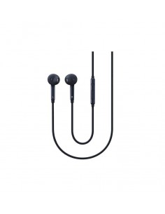 SAMSUNG handset noir (EO-EG920BBEGWW) 2