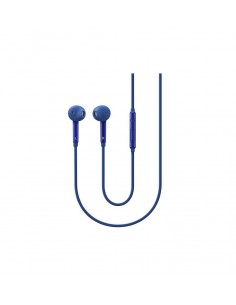 SAMSUNG handset bleu (EO-EG920BLEGWW) 2