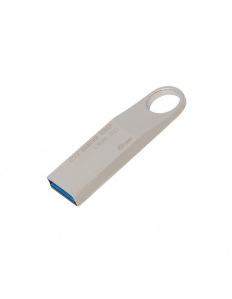 DTSE9G2 8G USB 3.0 Flash Drive DataTraveler