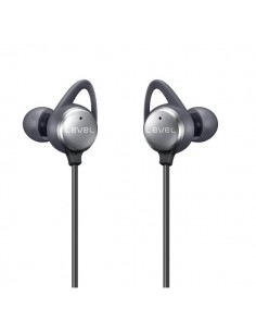 SAMSUNG Level In ANC Earphones Black 2