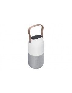 Enceinte Bluetooth Sound Bottle 2