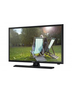 Samsung - Moniteur TV 28\" 2
