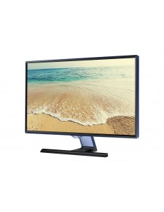 Samsung - Moniteur TV 24\" au design Touch of Color 2