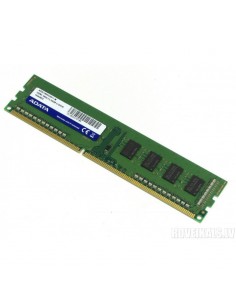 AD3U1600C2G11-S ADATA DDR3U DIMM 1600 256X8 2GB 11 SINGLE TRAY ADAT-AD3U1600C2G11