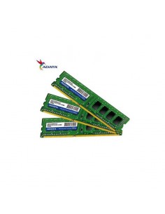 ADATA DDR4U DIMM2133 512*84GB15 SINGLE TRAY ADAT_AD4U2133W4G15