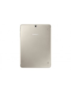 Samsung Galaxy Tab S2. T819 \" 9.7\" - WiFi\" Android 6.0 \" 32 Go HDD \" 3 Go Ram \" Gold - Garantie 1 An 2