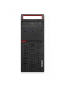 LENOVO M700 TWR i5-6500 4GB 500GB FREEDOS (10KM000SFM) 2
