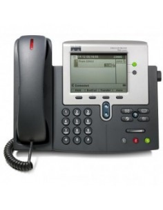 Cisco Unified IP Phone CP-7940G
