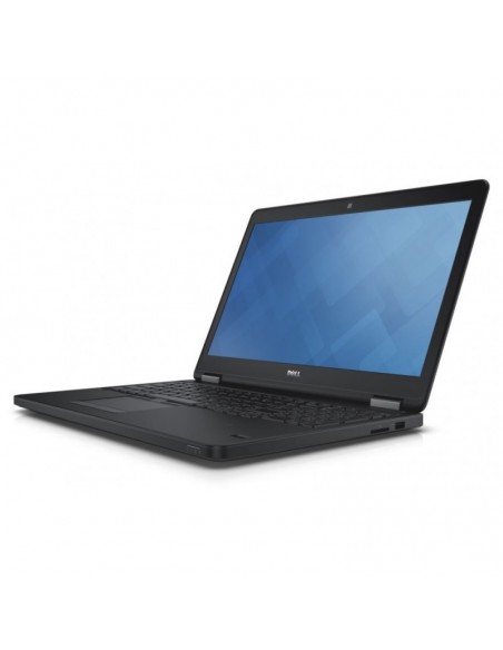 PC portable Dell Latitude E5550 (CA034LE5550BEMEA_UBU)