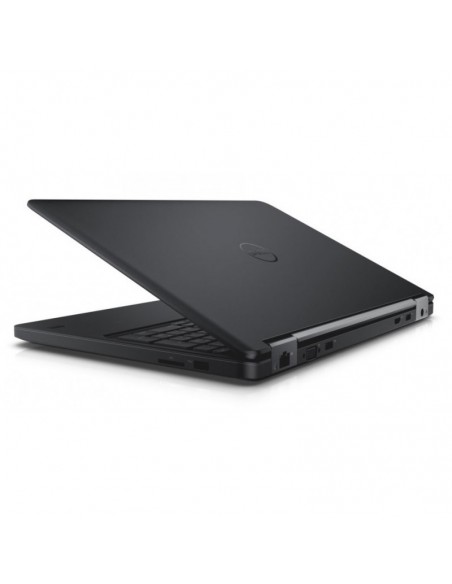 PC portable Dell Latitude E5550 (CA034LE5550BEMEA_UBU)