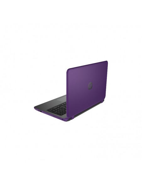 Ordinateur portable HP Pavilion - 15-p209nk (L0D88EA)