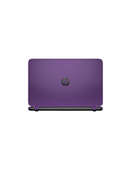 Ordinateur portable HP Pavilion - 15-p209nk (L0D88EA)