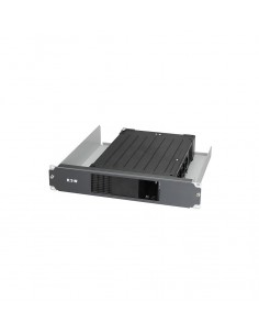 EATON Ellipse MAX Kit rack 2U (ELRACK) 2