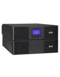 Eaton 9SX 11000i RT 6U (9SX11KIRT) 2