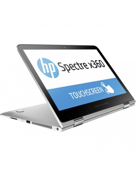 PC convertible tablette tactile HP Spectre x360 13-4000nf (L0B42EA)