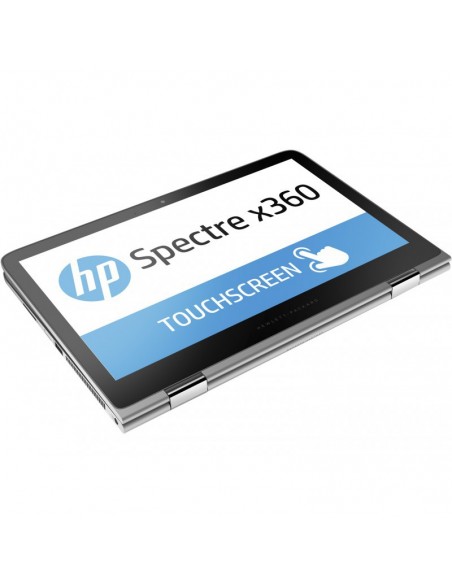 PC convertible tablette tactile HP Spectre x360 13-4000nf (L0B42EA)