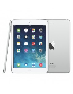 Apple iPad Air 2 Wi-Fi 16GB Gold (MH0W2HC/A) 2