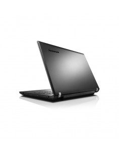 Lenovo E50-80 15.6\" HD Ec i3-5005U (P) FreeDOS 4G 500GB (80J2021DFE) 2
