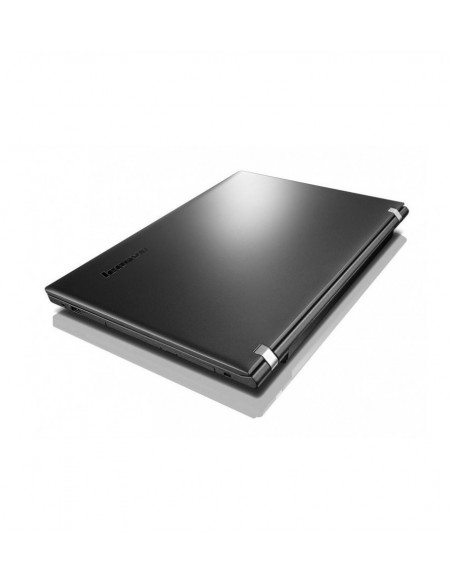 Lenovo E50-80 15.6\" HD Ec i3-5005U (P) FreeDOS 4G 500GB (80J2021DFE)