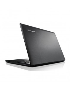 Lenovo G5030,Black,N (80G000LXFE) 2