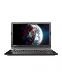 Lenovo Ideapad100,15.6HD i3-5005U,4GDDRIII,500GB FreeDos (80QQ00C6FG) 2